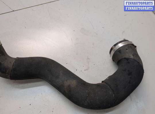 купить Патрубок интеркулера на Audi A6 (C7) 2011-2018