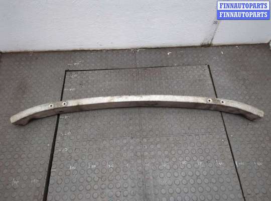 купить Усилитель бампера на Mercedes A W169 2004-2012