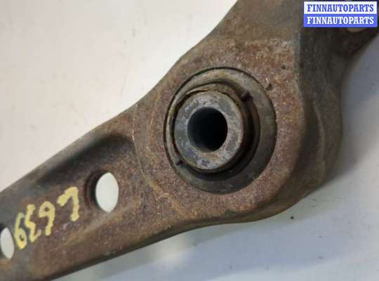 купить Рычаг подвески на BMW 5 F10 2010-2017