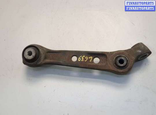 купить Рычаг подвески на BMW 5 F10 2010-2017