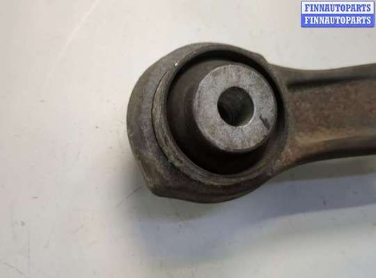 купить Рычаг подвески на BMW 5 F10 2010-2017