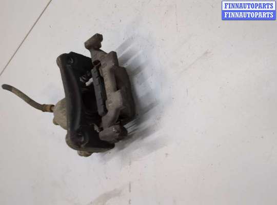 купить Суппорт на Nissan Pathfinder 2012-2020