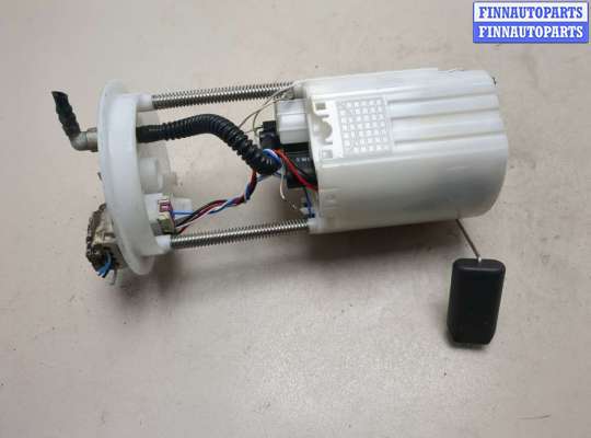 купить Насос топливный электрический на Chevrolet Aveo (T250 / 255) 2006-2012