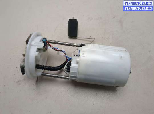 купить Насос топливный электрический на Chevrolet Aveo (T250 / 255) 2006-2012