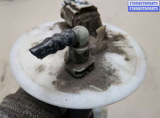 купить Насос топливный электрический на Chevrolet Aveo (T250 / 255) 2006-2012