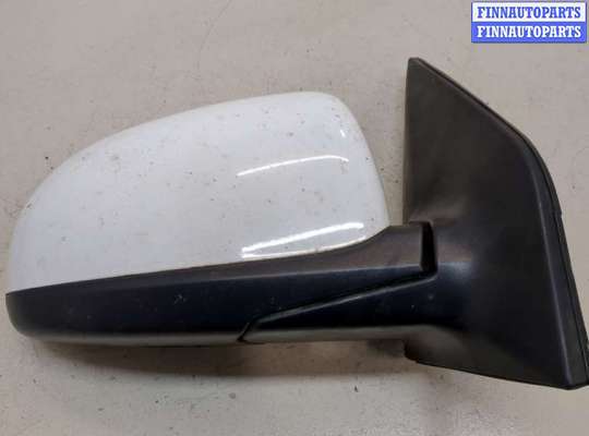 купить Зеркало боковое на KIA Picanto 2004-2011