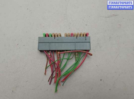 купить Блок предохранителей на BMW 7 E38 1994-2001