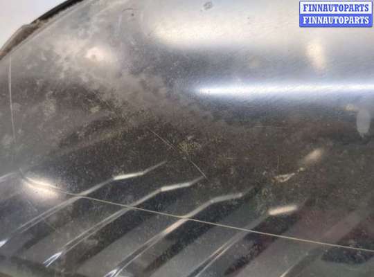 купить Фара (передняя) на Renault Scenic 2009-2012