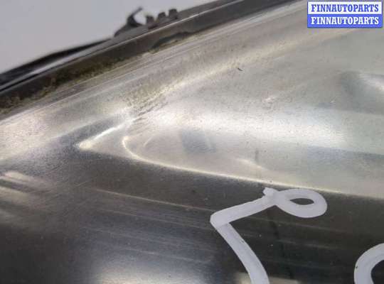 купить Фара (передняя) на Renault Scenic 2009-2012