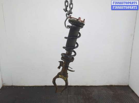 купить Амортизатор подвески на Infiniti EX35