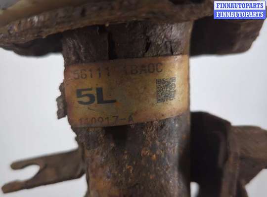 купить Амортизатор подвески на Infiniti EX35