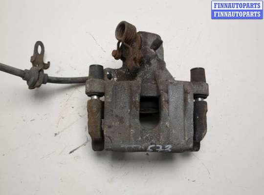 Суппорт FO2103830 на Ford Focus 2 2008-2011