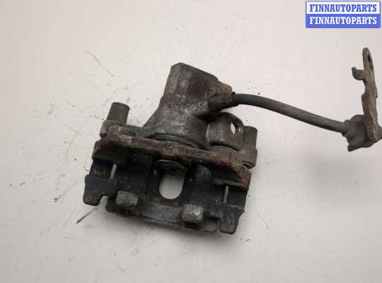 купить Суппорт на Ford Focus 2 2008-2011