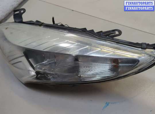 купить Фара (передняя) на Renault Megane 3 2009-2016