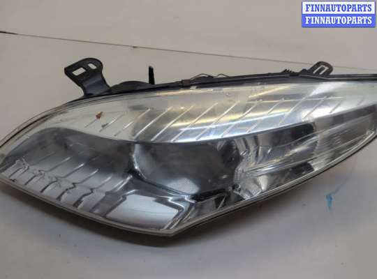 купить Фара (передняя) на Renault Megane 3 2009-2016