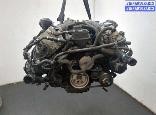 купить Форсунка топливная на BMW 7 F01 2008-2015