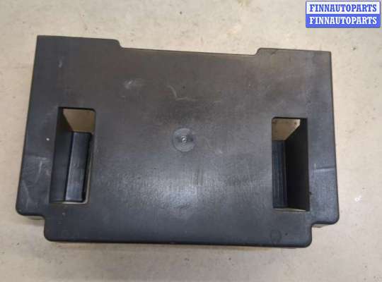 купить Кронштейн блока управления на Chevrolet Equinox 2017-2024