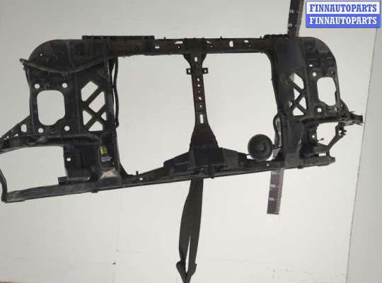 Рамка передняя (телевизор) KA574957 на KIA Ceed 2007-2012