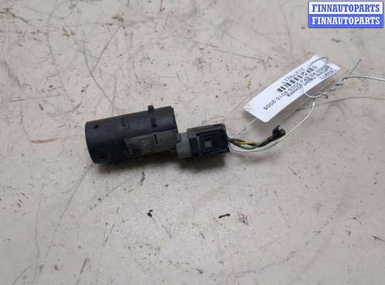 купить Датчик парктроника на BMW X3 E83 2003-2010
