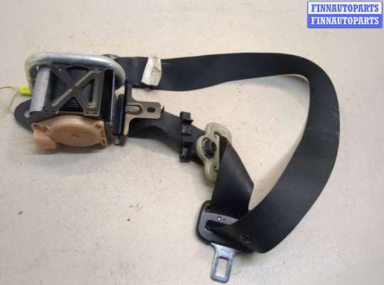 купить Ремень безопасности на Infiniti FX 2002-2009
