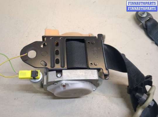 купить Ремень безопасности на Infiniti FX 2002-2009