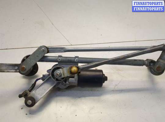 купить Механизм стеклоочистителя (трапеция дворников) на Infiniti EX35