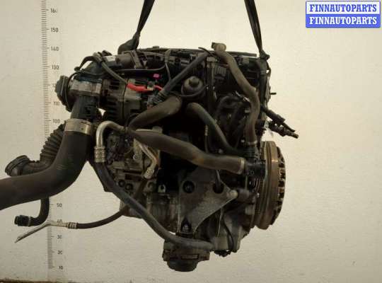 купить Маховик на BMW 3 F30 2012-2019