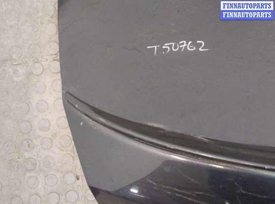 купить Замок багажника на BMW 5 F10 2010-2017