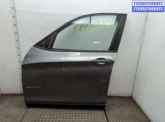 Дверная карта (Обшивка двери) BM3585001 на BMW X3 F25 2010-2017