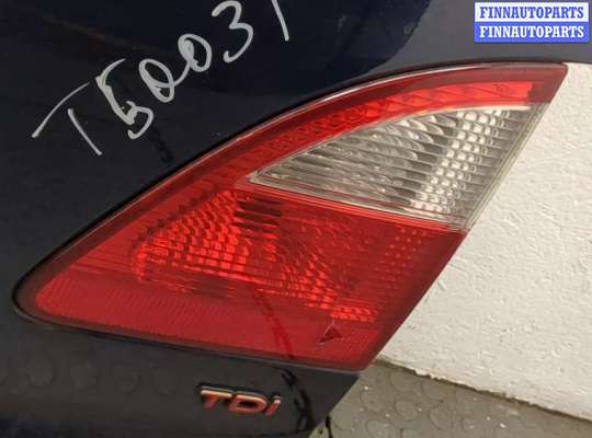 купить Ручка крышки багажника на Ford Galaxy 2000-2006