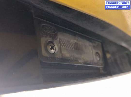купить Ручка крышки багажника на Ford Galaxy 2000-2006