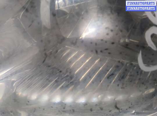 купить Фара (передняя) на Suzuki SX4 2006-2014