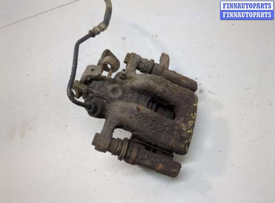 купить Суппорт на Renault Kangoo 2008-2013