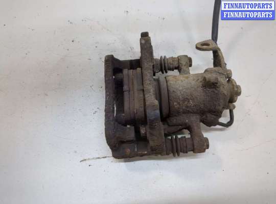 купить Суппорт на Renault Kangoo 2008-2013