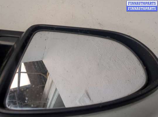 купить Зеркало боковое на Nissan Qashqai 2006-2013