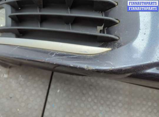 купить Бампер на Audi A6 (C6) 2004-2011