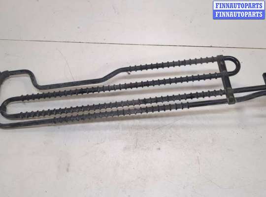 купить Радиатор гидроусилителя на Mercedes C W204 2006-2015