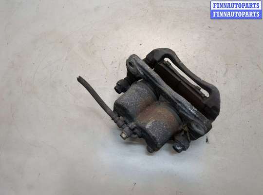 купить Суппорт на Mazda CX-7 2007-2012