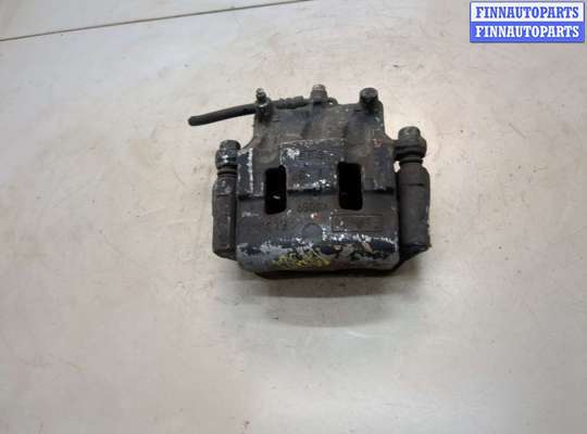 купить Суппорт на Mazda CX-7 2007-2012