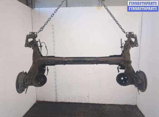 Датчик ABS CT1133316 на Peugeot Partner 2015-2018