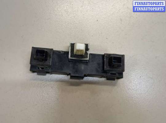 купить Кронштейн бампера на Acura MDX 2007-2013