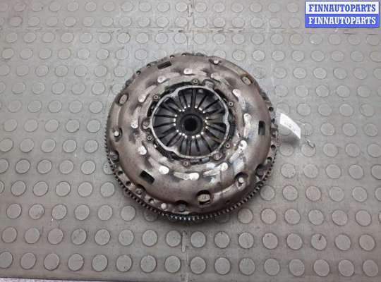 купить Маховик на Seat Altea 2004-2015