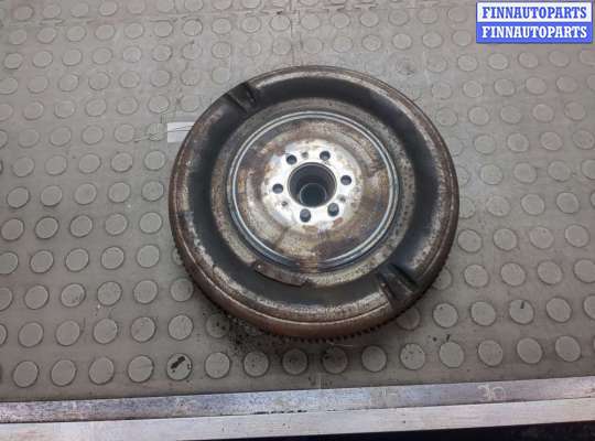 купить Маховик на Seat Altea 2004-2015