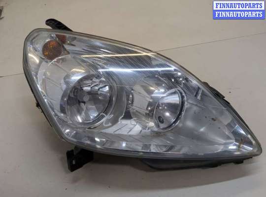 купить Фара (передняя) на Opel Zafira B 2005-2012