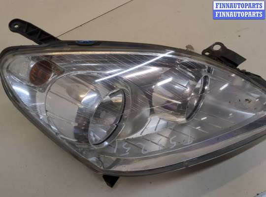 купить Фара (передняя) на Opel Zafira B 2005-2014