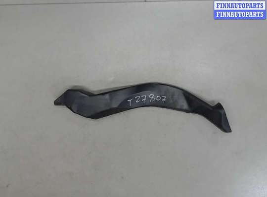 купить Воздуховод на Mercedes ML W164 2005-2011
