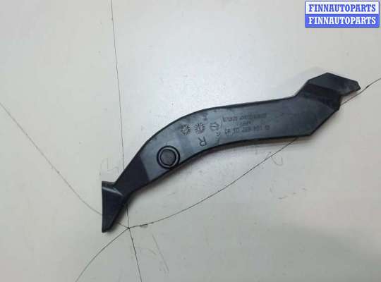купить Воздуховод на Mercedes ML W164 2005-2011
