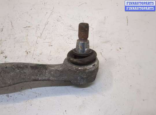 купить Рычаг подвески на Mercedes CLK W209 2002-2010