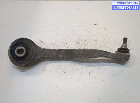 купить Рычаг подвески на Mercedes CLK W209 2002-2010