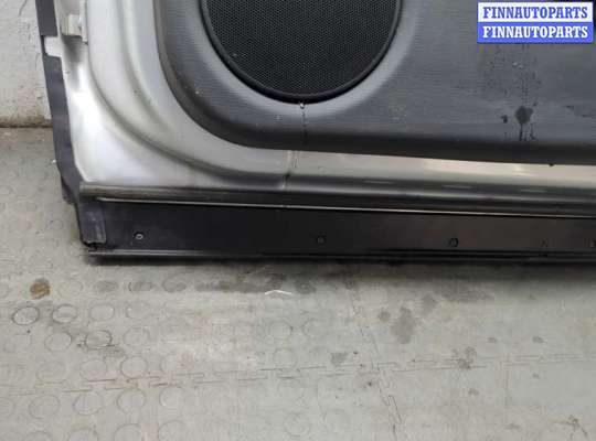 купить Динамик на Citroen C6 2004-2012